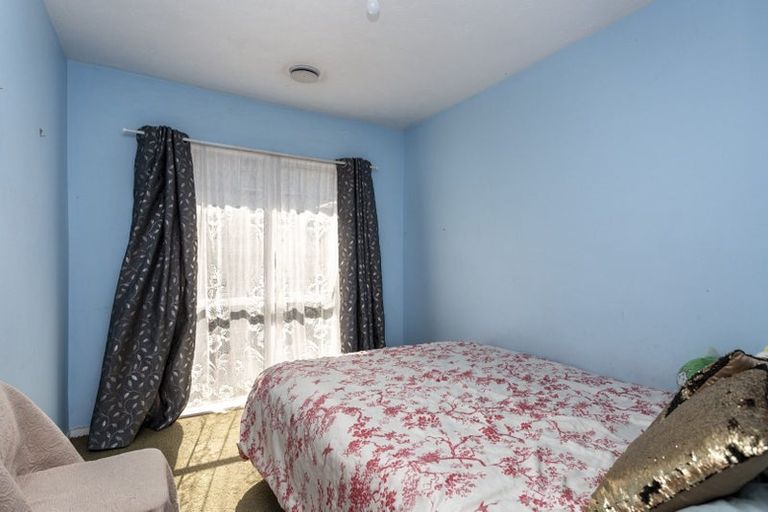 Photo of property in 112 Ensors Road, Waltham, Christchurch, 8023