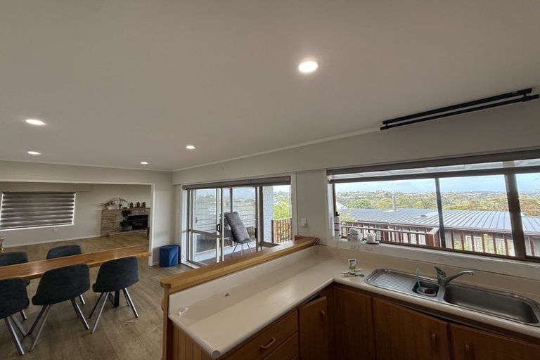 Photo of property in 24 Widmore Drive, Massey, Auckland, 0614