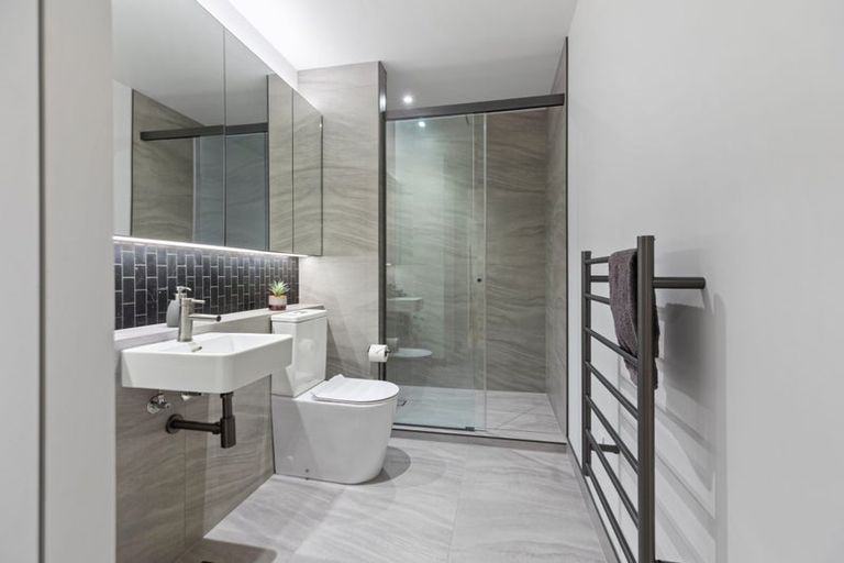 Photo of property in 209/359 Cameron Road, Tauranga, 3110