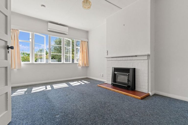 Photo of property in 122 Essex Street, Masterton, 5810