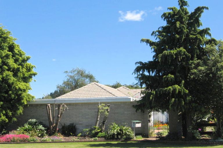 Photo of property in 13 Grigg Street, Kaitaia, 0410