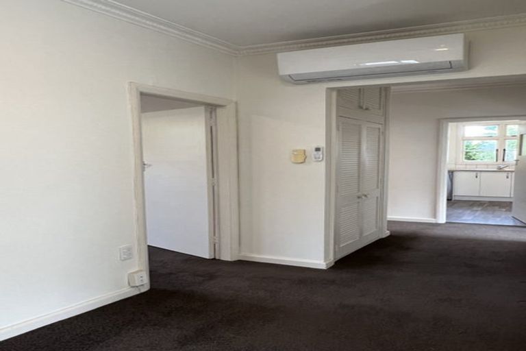 Photo of property in 71 Glandovey Road, Fendalton, Christchurch, 8052