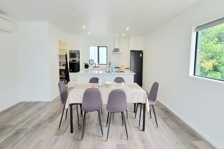 Photo of property in 9 Rose Crescent, Koutu, Rotorua, 3010