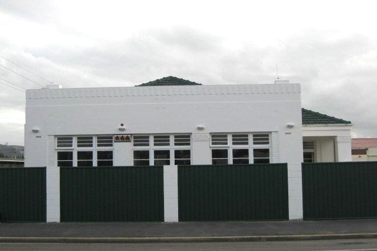 Photo of property in 14 Gordon Road, Mosgiel, 9024