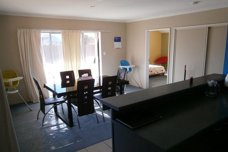 Photo of property in 188 Rolleston Drive, Rolleston, 7614