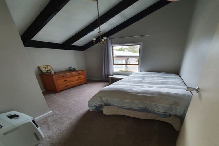 Photo of property in 2/36 Koromiko Street, New Lynn, Auckland, 0600