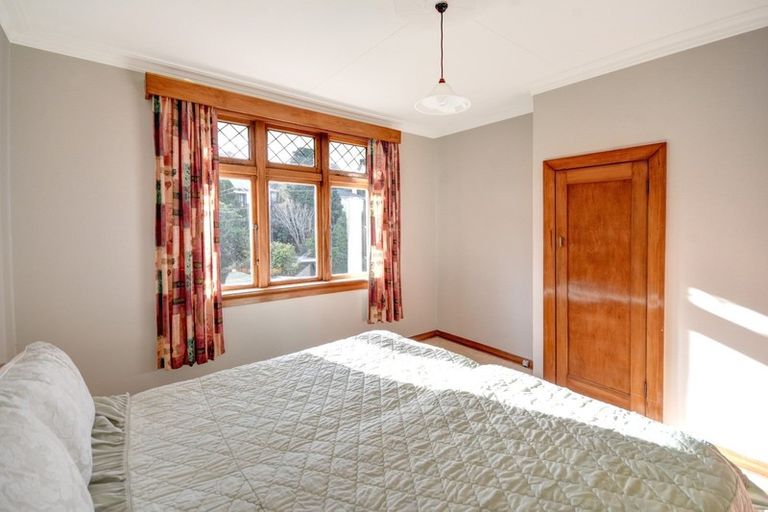 Photo of property in 115 Oakwood Avenue, Balaclava, Dunedin, 9011