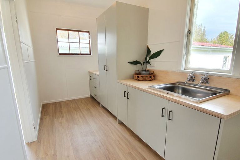 Photo of property in 44 Elizabeth Street, Gore, 9710