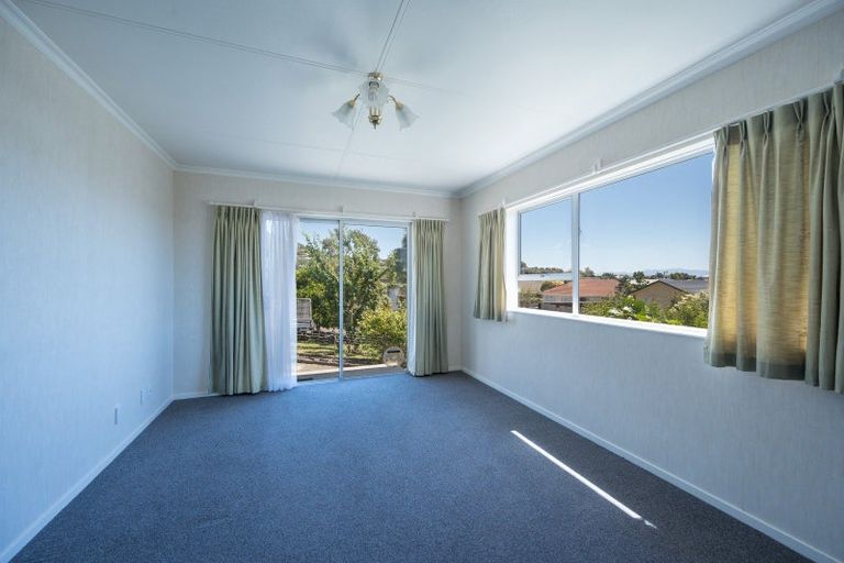 Photo of property in 16a Marlborough Crescent, Richmond, 7020
