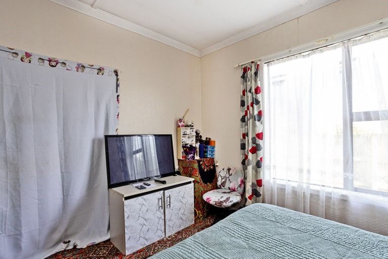 Photo of property in 88 Doon Street, Invercargill, 9810