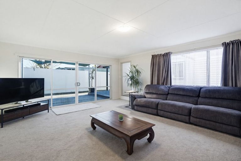 Photo of property in 905 Ferguson Street, Akina, Hastings, 4122