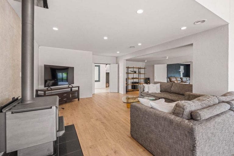 Photo of property in 8 Kibblewhite Road, Masterton, 5810