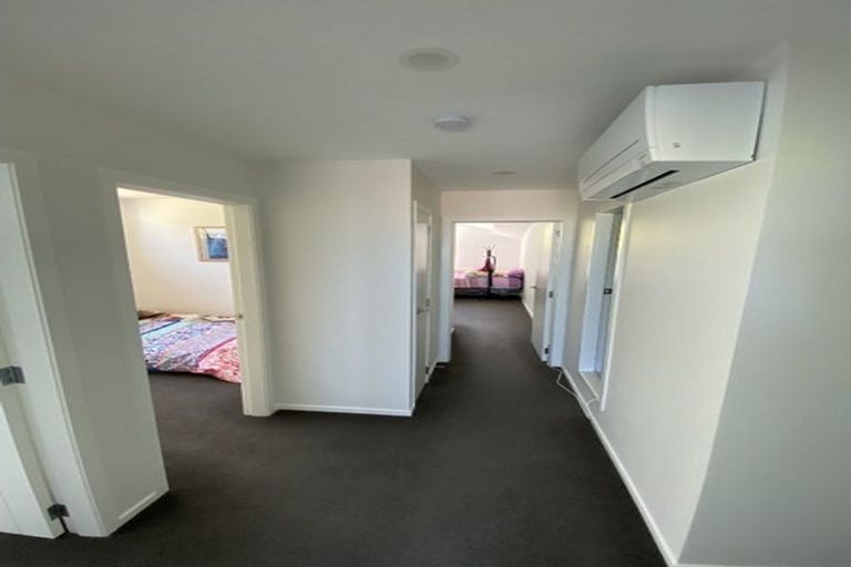 Photo of property in 66a Clifford Road, Johnsonville, Wellington, 6037