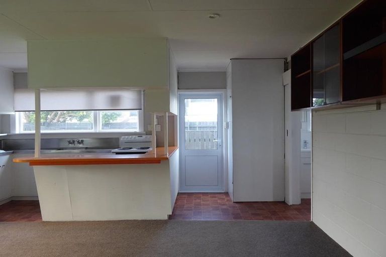 Photo of property in 217a Manly Street, Paraparaumu Beach, Paraparaumu, 5032