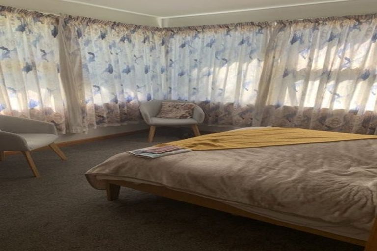 Photo of property in 39 Skerten Avenue, Hornby, Christchurch, 8042