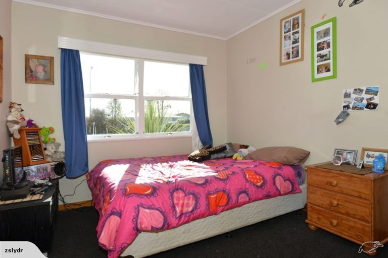 Photo of property in 65 Gladstone Road, Richmond, 7020