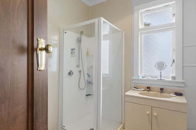 Photo of property in 157 Grey Street, Hamilton East, Hamilton, 3216