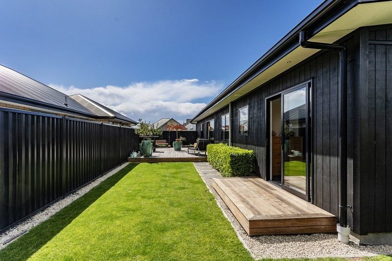 Photo of property in 24 Waiotahi Road, Kaiapoi, 7630