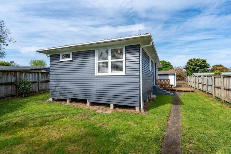 Photo of property in 39 Garden Heights Avenue, Glenview, Hamilton, 3206