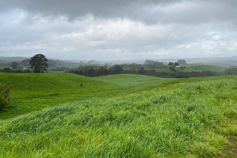 Photo of property in 870 Mangati Road, Puketotara, Te Awamutu, 3876