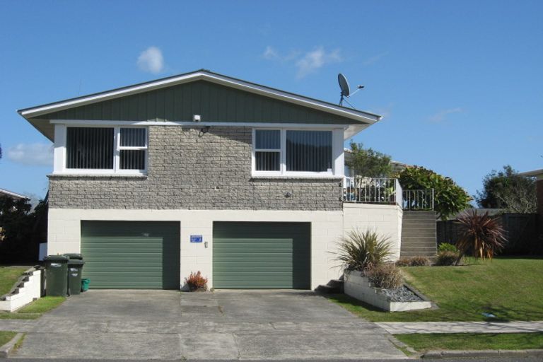 Photo of property in 216 King Street, Whakatane, 3120