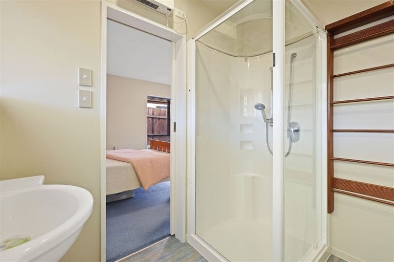 Photo of property in 65 Waimairi Road, Upper Riccarton, Christchurch, 8041