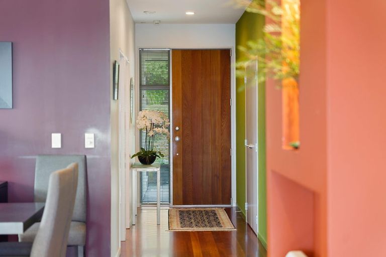Photo of property in 110 Winara Avenue, Waikanae, 5036