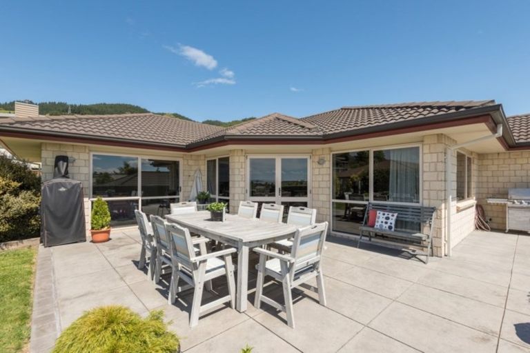 Photo of property in 54f Hunter Avenue, Richmond, 7020