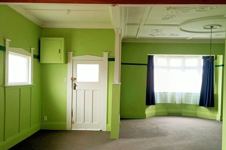 Photo of property in 54 Clyde Road, Wairoa, 4108