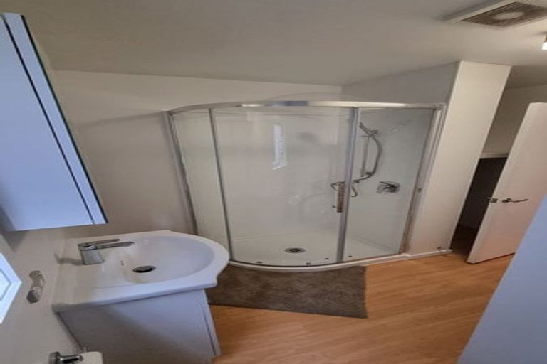 Photo of property in 13/1 Drummond Street, Mount Cook, Wellington, 6021