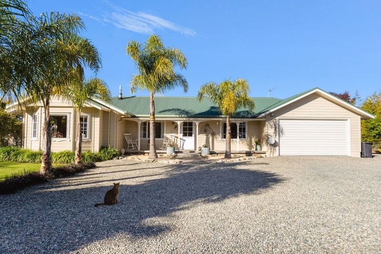 Photo of property in 71a Tudor Street, Motueka, 7120