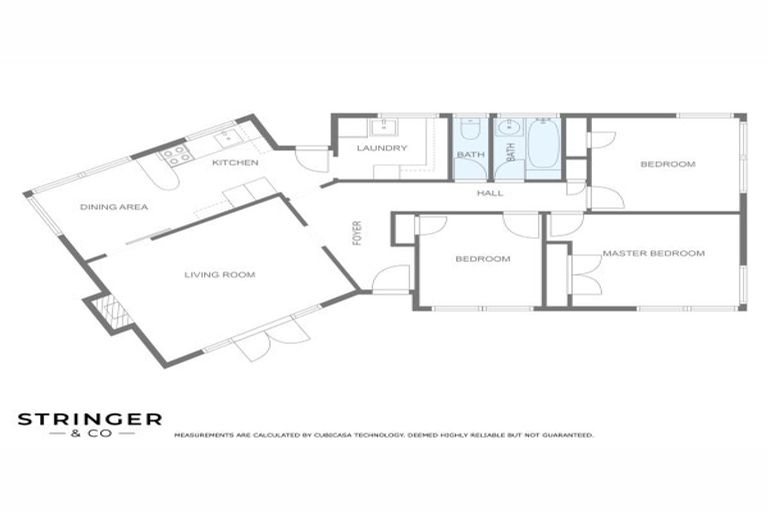 Photo of property in 213 Maungatapu Road, Maungatapu, Tauranga, 3112