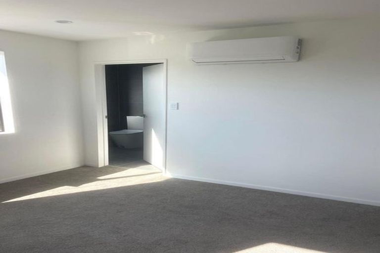 Photo of property in 5/5 Thompson Street, Mangere East, Auckland, 2024