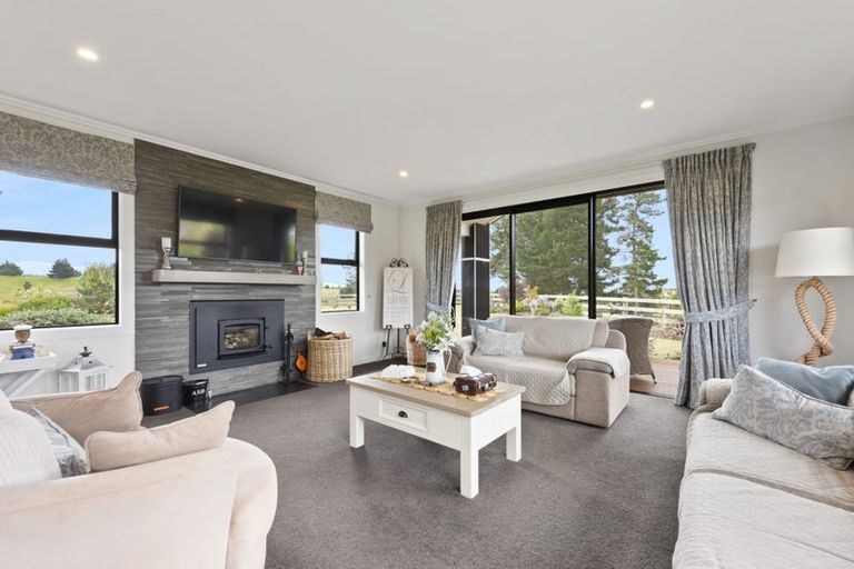 Photo of property in 6 Westmere Drive, Tasman, Upper Moutere, 7173