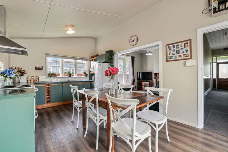Photo of property in 661 Ferry Road, Woolston, Christchurch, 8023