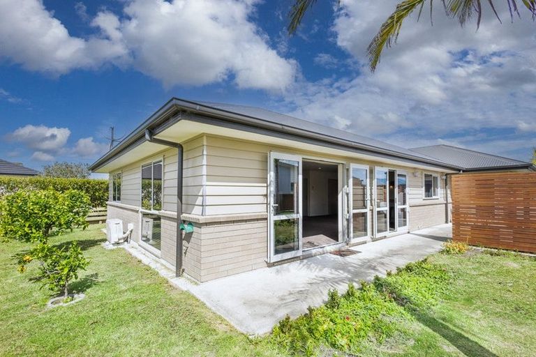 Photo of property in 5 Pixie Lane, Dargaville, 0310