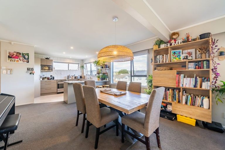 Photo of property in 19 Penryn Drive, Camborne, Porirua, 5026