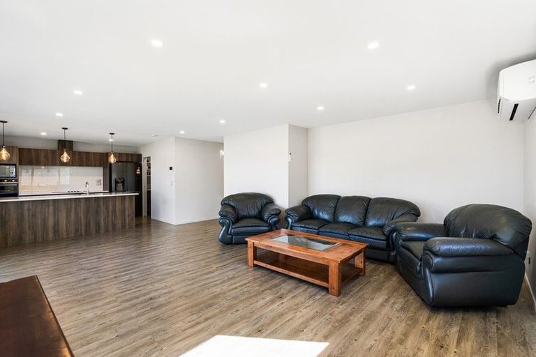 Photo of property in 12 Rufus Street, Rolleston, 7614