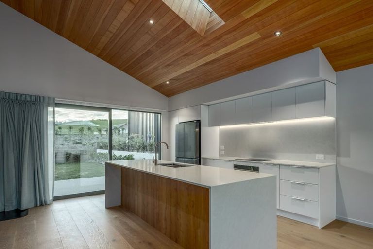 Photo of property in Northlake, 3a Erewhon Crescent, Wanaka, 9305