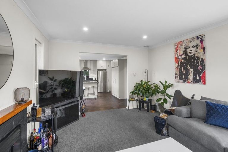 Photo of property in 18 Glencoe Street, Burnside, Christchurch, 8053