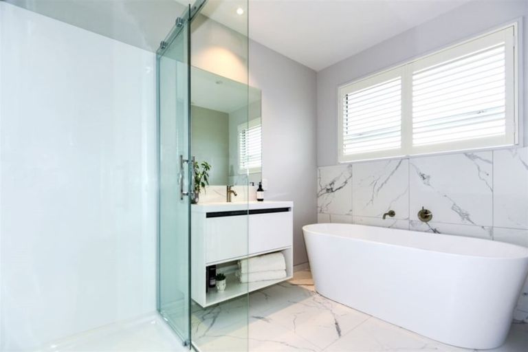Photo of property in 53 Oaks Drive, Lincoln, 7608