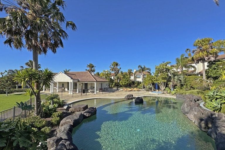 Photo of property in 101/140 Gills Road, Albany Heights, Auckland, 0632