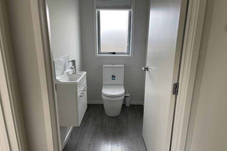 Photo of property in 35 Materawaho Way, Pyes Pa, Tauranga, 3112