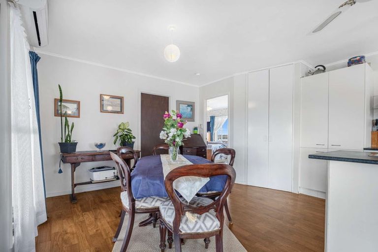 Photo of property in 35 Colonel Mould Drive, Mangonui, 0420