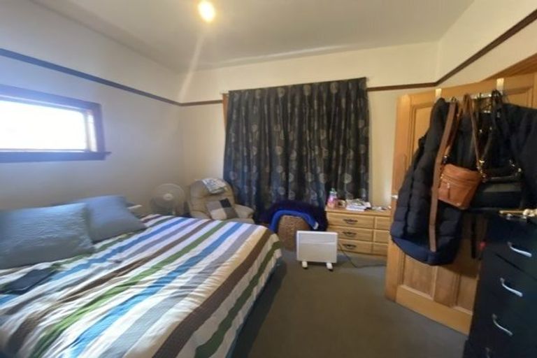 Photo of property in 13 Trent Street, Linwood, Christchurch, 8011