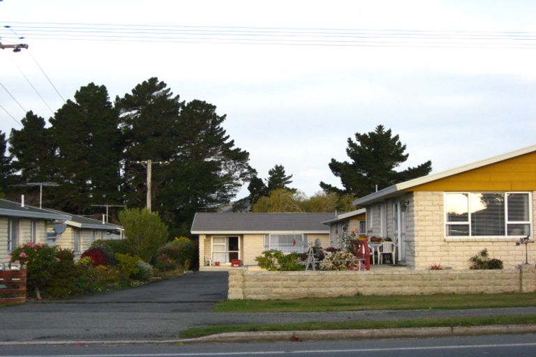 Photo of property in 90b Ronaldsay Street, Palmerston, 9430