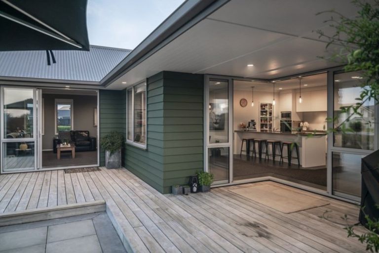 Photo of property in 2 Homestead Lane, Cambridge, 3434