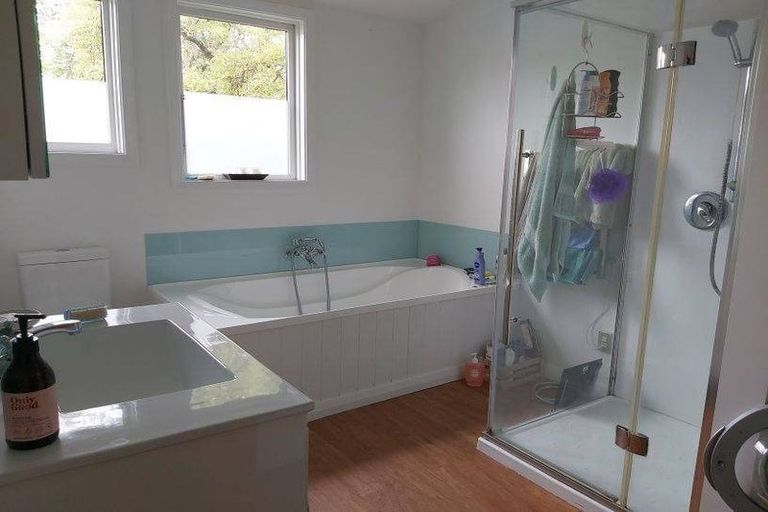 Photo of property in 46 Redruth Avenue, Spreydon, Christchurch, 8024