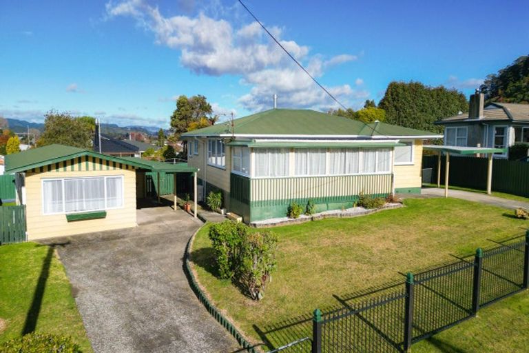 Photo of property in 52 Mallard Drive, Selwyn Heights, Rotorua, 3015