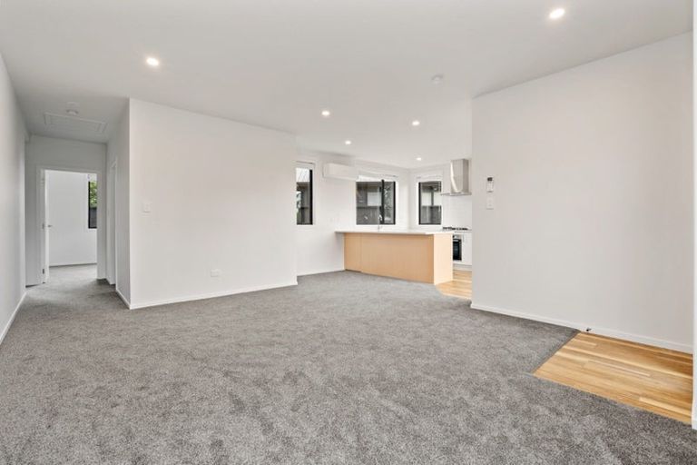 Photo of property in 4u3 Keitha Place, Glenview, Hamilton, 3206